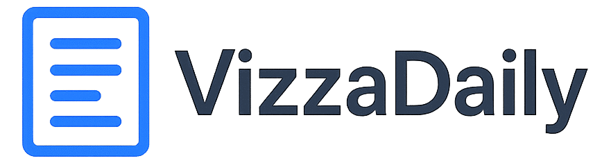 Vizza Daily